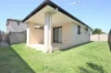 181a Ash Road, Prestons NSW 2170-Image