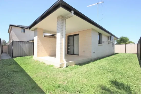 181a Ash Road, Prestons NSW 2170-Image