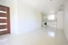 181a Ash Road, Prestons NSW 2170-Image