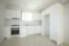 181a Ash Road, Prestons NSW 2170-Image