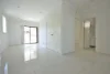 181a Ash Road, Prestons NSW 2170-Image