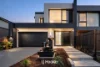 181a High Street, Berwick, Vic 3806