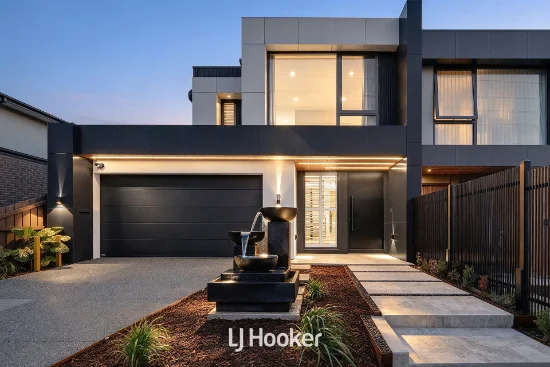 181a High Street, Berwick, Vic 3806 - For Sale