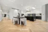 181a High Street, Berwick, Vic 3806-Image