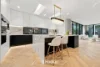 181a High Street, Berwick, Vic 3806-Image