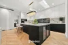 181a High Street, Berwick, Vic 3806-Image