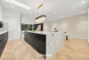 181a High Street, Berwick, Vic 3806-Image