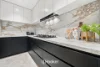 181a High Street, Berwick, Vic 3806-Image