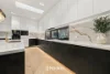 181a High Street, Berwick, Vic 3806-Image