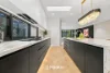 181a High Street, Berwick, Vic 3806-Image