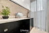181a High Street, Berwick, Vic 3806-Image