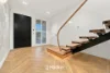 181a High Street, Berwick, Vic 3806-Image
