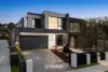181a High Street, Berwick, Vic 3806-Image