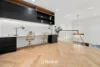 181a High Street, Berwick, Vic 3806-Image