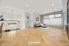 181a High Street, Berwick, Vic 3806-Image