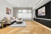 181a High Street, Berwick, Vic 3806-Image