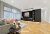 181a High Street, Berwick, Vic 3806-Image
