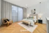 181a High Street, Berwick, Vic 3806-Image