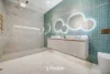 181a High Street, Berwick, Vic 3806-Image