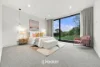 181a High Street, Berwick, Vic 3806-Image