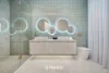 181a High Street, Berwick, Vic 3806-Image