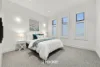 181a High Street, Berwick, Vic 3806-Image