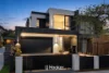 181a High Street, Berwick, Vic 3806-Image