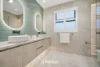 181a High Street, Berwick, Vic 3806-Image