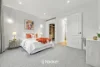 181a High Street, Berwick, Vic 3806-Image