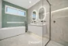 181a High Street, Berwick, Vic 3806-Image
