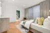 181a High Street, Berwick, Vic 3806-Image