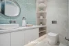 181a High Street, Berwick, Vic 3806-Image