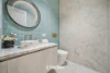 181a High Street, Berwick, Vic 3806-Image