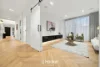 181a High Street, Berwick, Vic 3806-Image