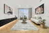 181a High Street, Berwick, Vic 3806-Image