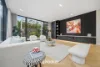 181a High Street, Berwick, Vic 3806-Image