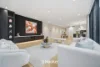 181a High Street, Berwick, Vic 3806-Image