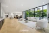 181a High Street, Berwick, Vic 3806-Image