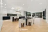 181a High Street, Berwick, Vic 3806-Image
