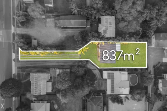 181A Lillian Avenue, Salisbury, Qld 4107