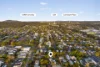 181A Lillian Avenue, Salisbury, Qld 4107-Image