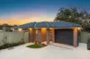 181A President Avenue, Miranda, NSW 2228