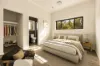 181A President Avenue, Miranda, NSW 2228-Image