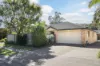 181A Sandy Point Road, Corlette, NSW 2315