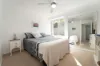 181A Sandy Point Road, Corlette, NSW 2315-Image
