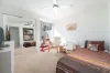 181A Sandy Point Road, Corlette, NSW 2315-Image