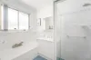 181A Sandy Point Road, Corlette, NSW 2315-Image