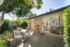 181A Sandy Point Road, Corlette, NSW 2315-Image