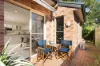 181A Sandy Point Road, Corlette, NSW 2315-Image