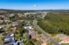 181A Sandy Point Road, Corlette, NSW 2315-Image